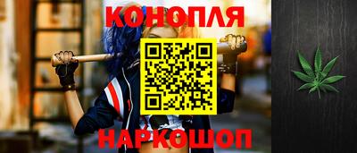 дмт Краснознаменск
