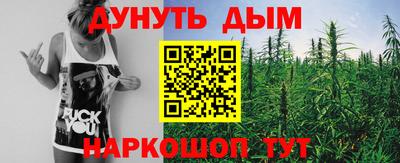 дмт Краснознаменск