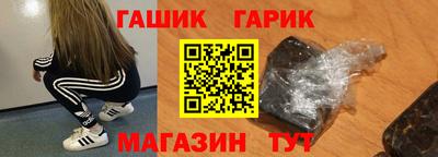 MDMA Premium VHQ Конаково