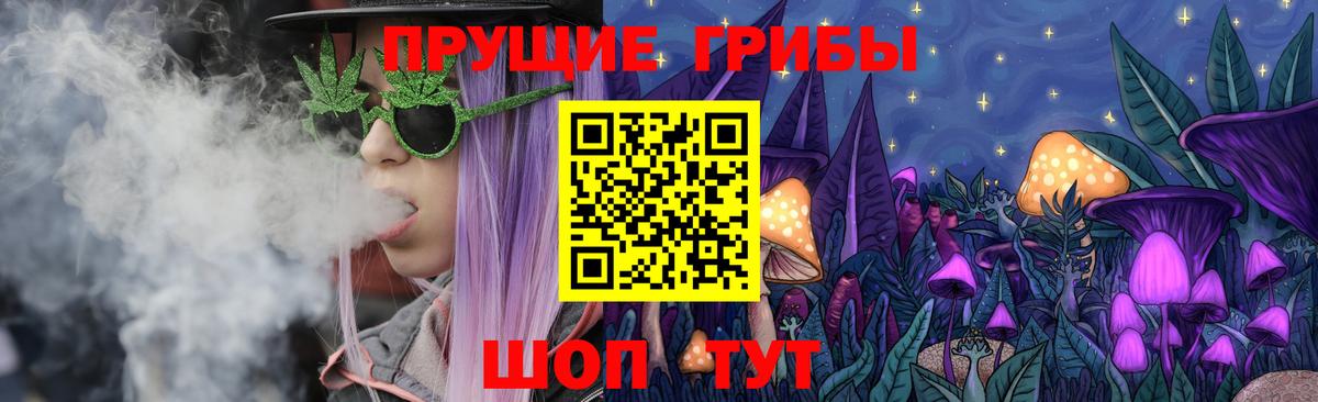 наркошоп  Псилоцибиновые грибы Psilocybine cubensis  Вход с VPN  Псилоцибиновые грибы мицелий  Красный Сулин 