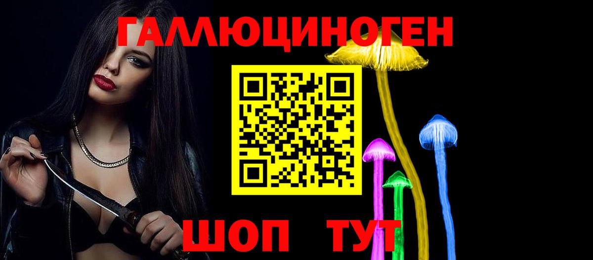 Галлюциногенные грибы GOLDEN TEACHER Красный Сулин